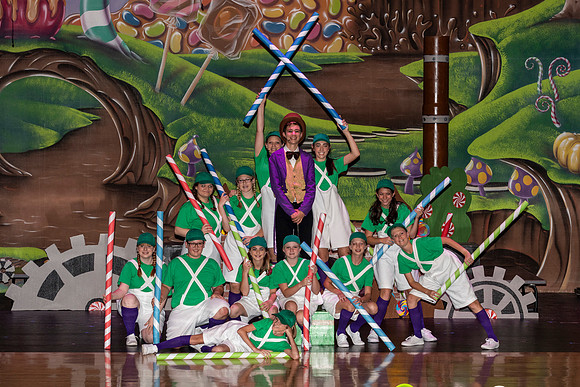 2019_Willy Wonka Jr_011