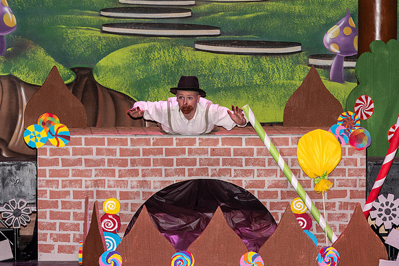 2019_Willy Wonka Jr_134