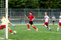 V Boys Soccer vs P Heights_9-10-20_088