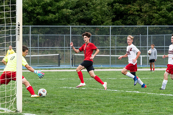 V Boys Soccer vs P Heights_9-10-20_088