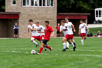 V Boys Soccer vs P Heights_9-10-20_230