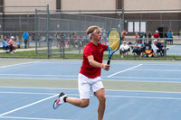 Boys Tennis vs Fairfield_9-17-20_183