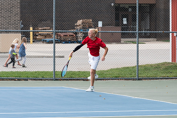 Boys Tennis vs Fairfield_9-17-20_091