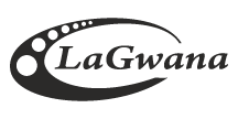 LaGwana Photography
